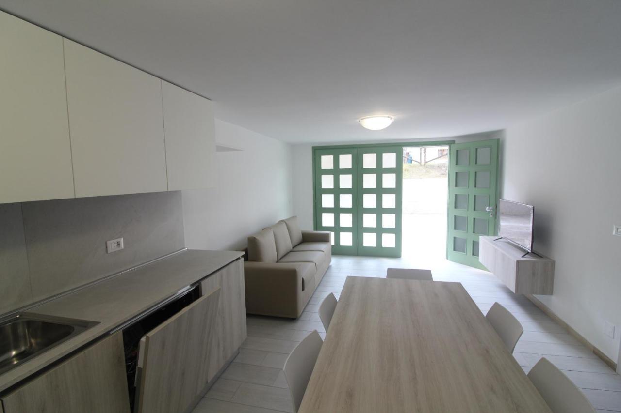 Villa Silvia Lignano Sabbiadoro Zewnętrze zdjęcie